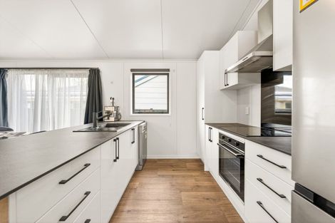 Photo of property in 4 Matipo Street, Tokomaru, 4474