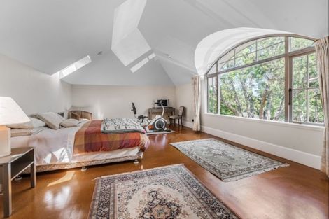 Photo of property in 4 Ventnor Road, Remuera, Auckland, 1050