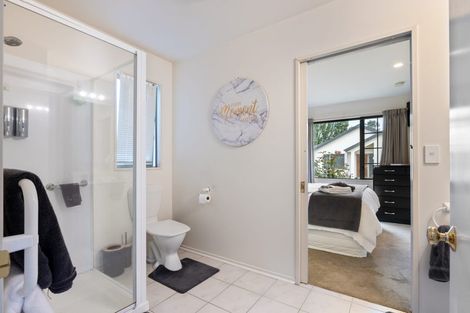 Photo of property in 47 Northwood Villas, Northwood, Christchurch, 8051
