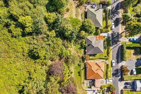 Photo of property in 9 Prosser Street, Green Island, Dunedin, 9018