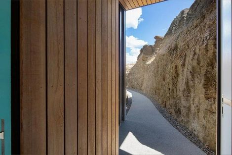 Photo of property in 168a Paterson Road, Cornish Point, Cromwell, 9384