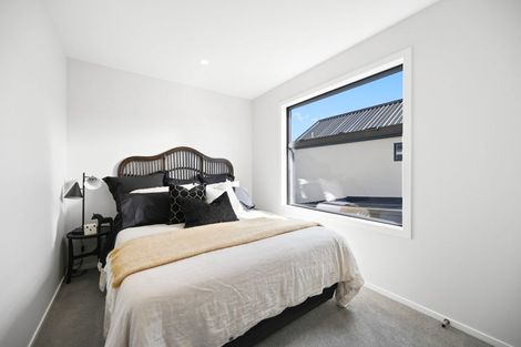 Photo of property in 7 Ogilvie Avenue, Chartwell, 3210