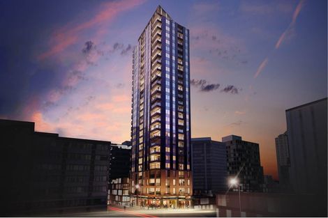 Photo of property in 8a Albany Highway, Greenhithe, Auckland, 0632