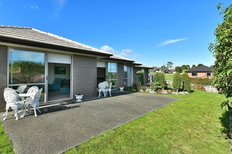 Photo of property in 1 Hewson Drive, Snells Beach, 0920