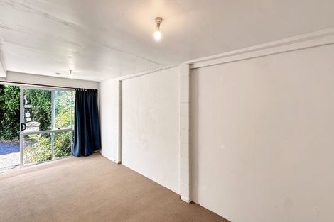 Photo of property in 3 Wadeley Road, Ilam, Christchurch, 8041