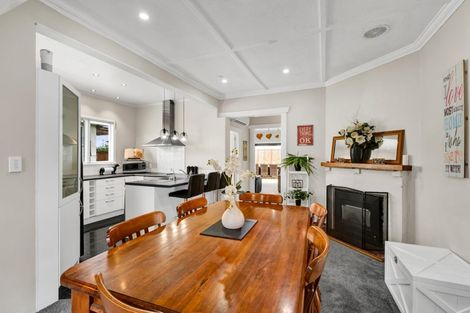 Photo of property in 39 Brown Street, Inglewood, 4330