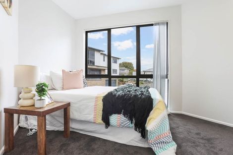 Photo of property in 9c Pah Road, Papatoetoe, Auckland, 2025