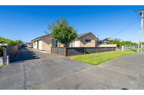 Photo of property in 25 Galway Street, Grasmere, Invercargill, 9810