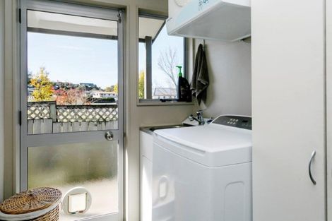 Photo of property in 58 Lakewood Drive, Nukuhau, Taupo, 3330