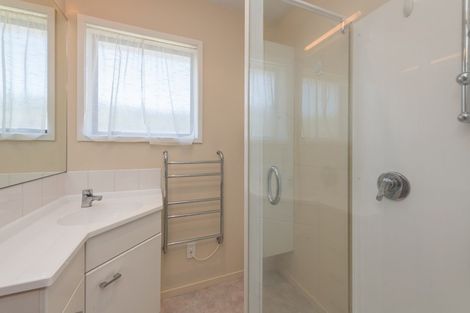 Photo of property in 11a Tui Glen Road, Atawhai, Nelson, 7010