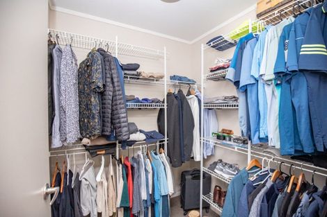 Photo of property in 11b Harris Place, Ngatea, 3503