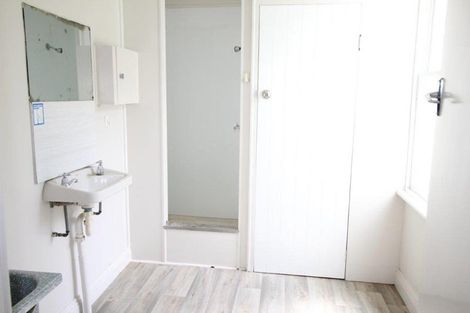 Photo of property in 182 Lewis Street, Gladstone, Invercargill, 9810