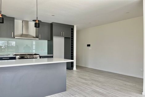 Photo of property in 28 Farrell Road, Pukekohe, 2120