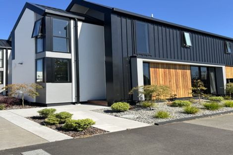 Photo of property in 1/463 Madras Street, St Albans, Christchurch, 8014