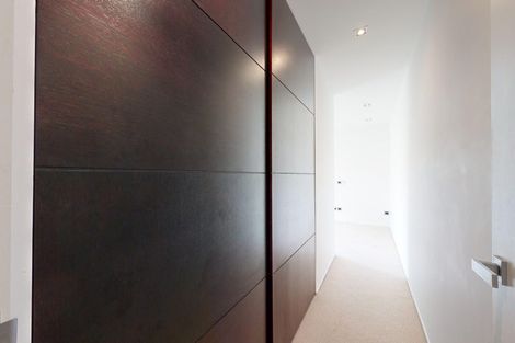 Photo of property in 27b Mana Street, Vogeltown, Wellington, 6021