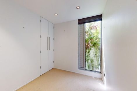 Photo of property in 27b Mana Street, Vogeltown, Wellington, 6021