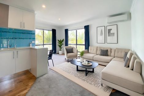 Photo of property in 48a Brixton Road, Manly, Whangaparaoa, 0930