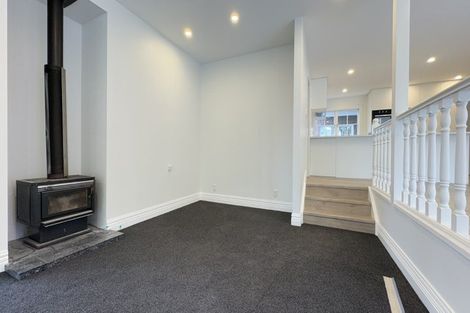 Photo of property in 14 Amreins Road, Waitakere, Henderson, 0782