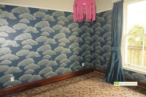 Photo of property in 16 Elliott Street, The Wood, Nelson, 7010