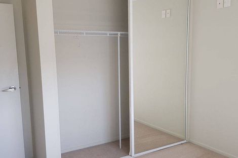 Photo of property in 3/1 Gracechurch Drive, Flat Bush, Auckland, 2016