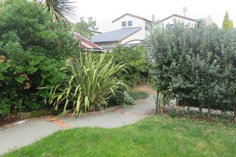 Photo of property in 16 Elliott Street, The Wood, Nelson, 7010