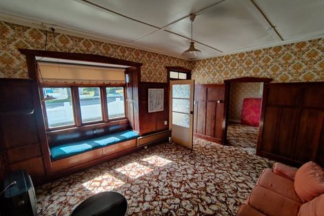 Photo of property in 90 Fairfax Street, Murchison, 7007