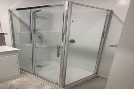 Photo of property in 2/75 Browns Road, Manurewa, Auckland, 2102