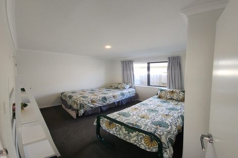 Photo of property in 11 Wawai Drive, Papamoa Beach, Papamoa, 3118