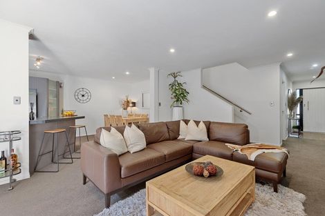 Photo of property in 54d Willoughby Street, Whitiora, Hamilton, 3200