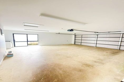 Photo of property in 26 Coachman Drive, Flat Bush, Auckland, 2016