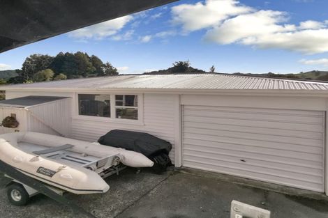 Photo of property in 112 Ngatai Street, Taumarunui, 3920