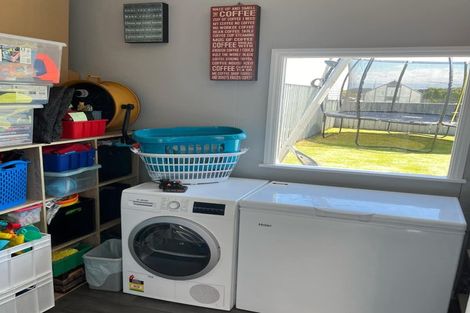 Photo of property in 164 Otipua Road, Watlington, Timaru, 7910