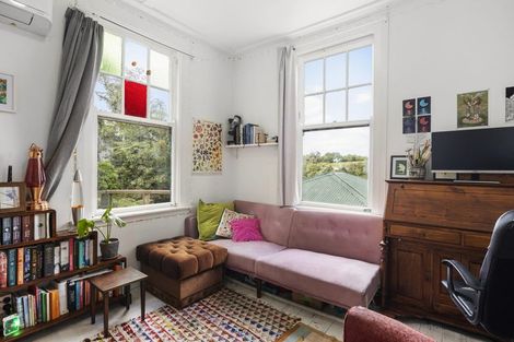 Photo of property in 9 Mortimer Terrace, Aro Valley, Wellington, 6021