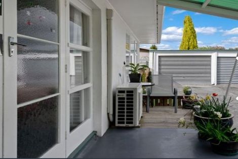 Photo of property in 197a High Street, Blenheim, 7201