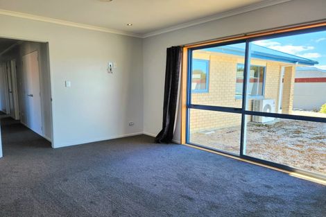 Photo of property in 4 Pukaki Avenue, Ngahere, Dobson, 7872