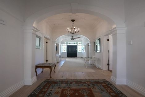 Photo of property in 49 Albert Street, Saint Clair, Dunedin, 9012