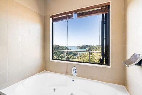 Photo of property in 31 Oturu Place, Tutukaka, Whangarei, 0173