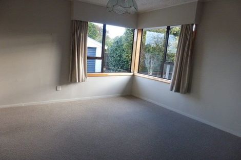 Photo of property in 5 Fairmile Place, Russley, Christchurch, 8042