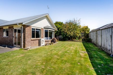 Photo of property in 10 Estate Grove, Inglewood, 4330