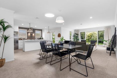 Photo of property in 22 Wairau Drive, Tikipunga, Whangarei, 0112