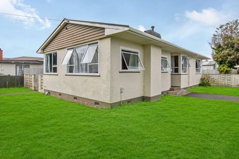 Photo of property in 38 Talbot Street, Whanganui East, Whanganui, 4500