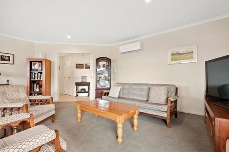 Photo of property in 29 Malta Crescent, Katikati, 3129