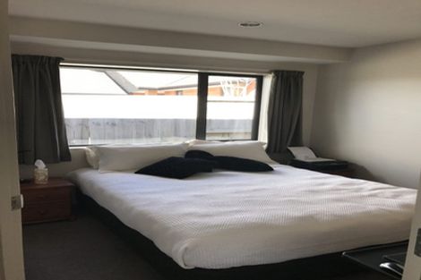 Photo of property in 50 Te Huia Drive, Flagstaff, Hamilton, 3210