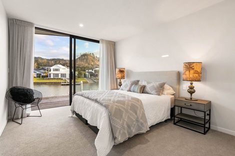 Photo of property in 110 Motu Iti, Pauanui, Hikuai, 3579