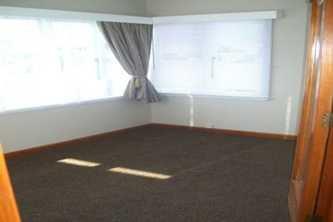 Photo of property in 153 Memorial Avenue, Burnside, Christchurch, 8053
