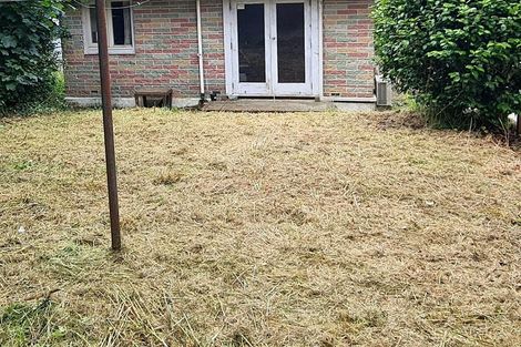 Photo of property in 116 Queen Street, North Dunedin, Dunedin, 9016