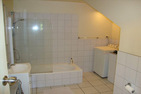 Photo of property in 2/31 Kings Road, Paihia, 0200