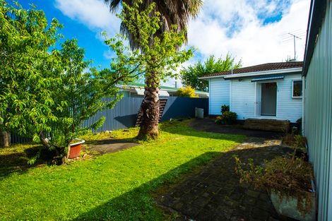 Photo of property in 280 Aberdeen Road, Gisborne, 4010