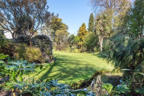 Photo of property in 210a Clyde Road, Burnside, Christchurch, 8053