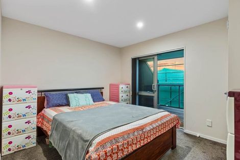 Photo of property in 37b Thomas Road, Mangere, Auckland, 2022